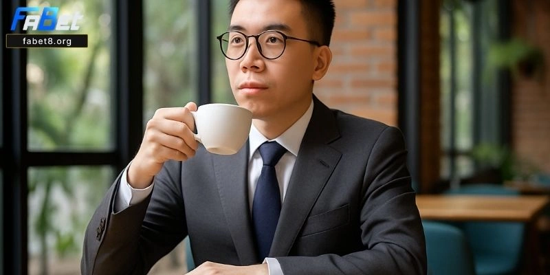 FAQ – Những Câu Hỏi Thường Gặp Về Hữu Sơn - Chuyên Biên Tập Viên Nội Dung Tại Fabet Hữu Sơn - Chuyên biên tập viên nội dung tại Fabet