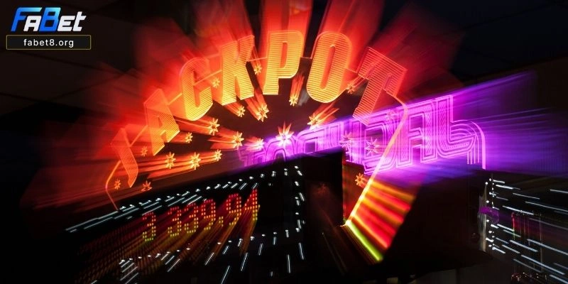 Hướng dẫn chi tiết cách chơi game nổ hũ rút tiền mặt Fabet Game nổ hũ rút tiền mặt Fabet