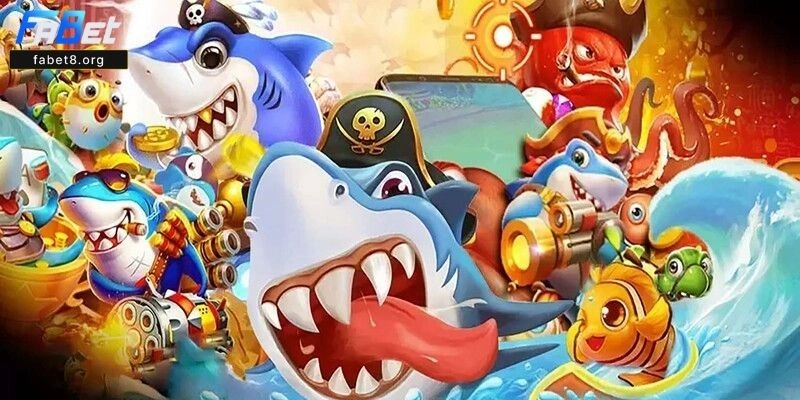 Game Slot Đổi Thưởng Được Săn Đón Nhất Hiện Nay Kho báu long cung Fabet