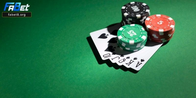 Tổng Quan Nhà Cái Fabet Và Đánh Giá Độ Uy Tín Khi Chơi Liêng Fabet Liêng Fabet