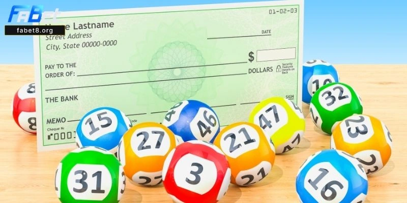 Lô Đề Siêu Tốc Fabet Là Gì? Vì Sao Nên Chọn Lô Đề Siêu Tốc Fabet? Lô Đề Siêu Tốc Fabet
