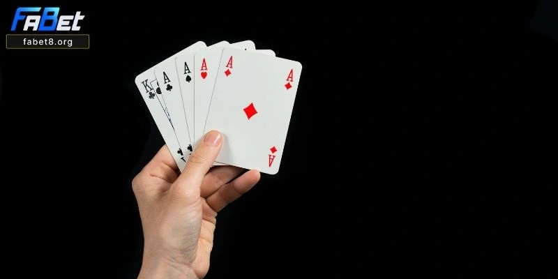 Hướng Dẫn Đăng Ký Tài Khoản Và Bắt Đầu Chơi Phỏm Fabet Phỏm Fabet