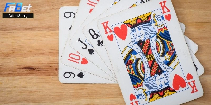 Phỏm Fabet Là Gì? Lý Do Bạn Nên Khám Phá Game Bài Đổi Thưởng Hot Nhất 2025 Phỏm Fabet