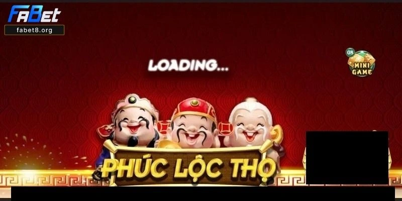 Phúc Lộc Thọ Fabet Là Gì? Lý Do Nên Tham Gia Ngay Năm 2025 Phúc Lộc Thọ Fabet
