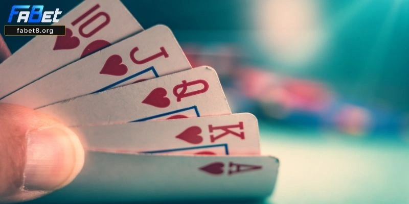Hướng Dẫn Đăng Ký Tài Khoản Fabet Để Chơi Tiến Lên Miền Nam Tiến Lên Miền Nam Fabet
