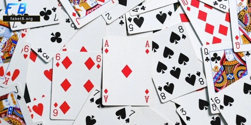 Tiến Lên Miền Nam Fabet Là Gì? Vì Sao Nên Chọn Fabet Để Chơi Tiến Lên Miền Nam? Tiến Lên Miền Nam Fabet