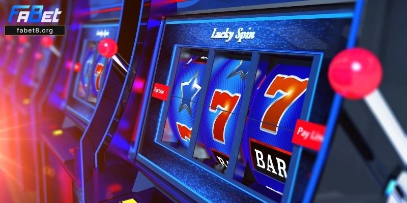 Tool Hack Game Nổ Hũ Fabet Có Thật Sự Hiệu Quả Tool hack game nổ hũ Fabet