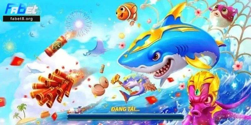 Fabet Là Gì? Lý Do Khiến Fabet Thu Hút Nhà Đầu Tư, Cá Cược Và Cộng Đồng Crypto Tỷ phú đại dương Fabet